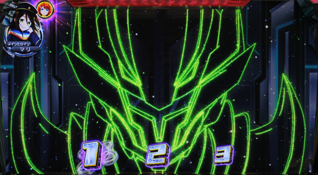 2.2.1 魔女狩り戦争（AT）