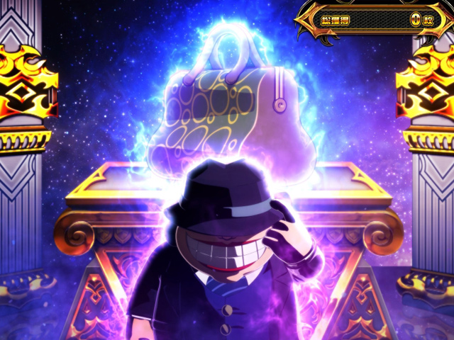 2.1.1 ドンドンアタック