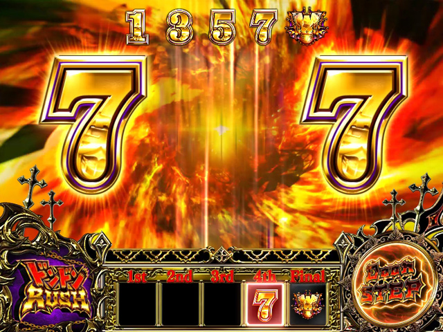 2.3.1 Doon-STEP
