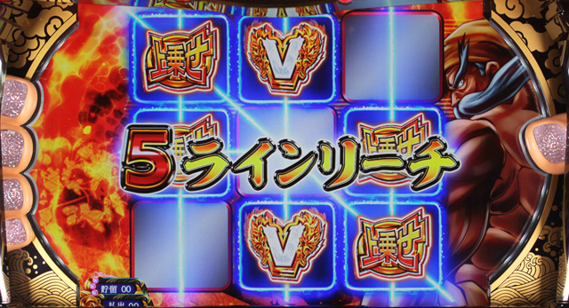 2.1.1 ATの基本性能