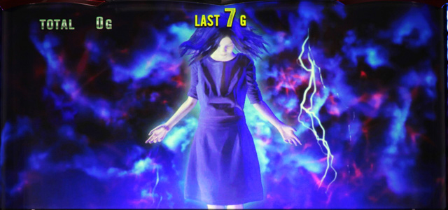 2.3.1 エヴリンインパクト