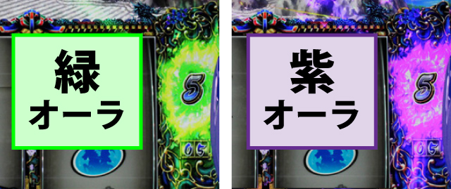 1.2.1 出陣カウンター