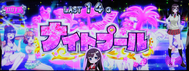 1.3.1 心の距離ポイント