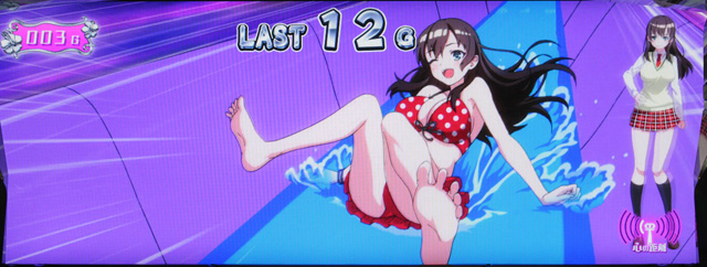 1.3.1 心の距離ポイント
