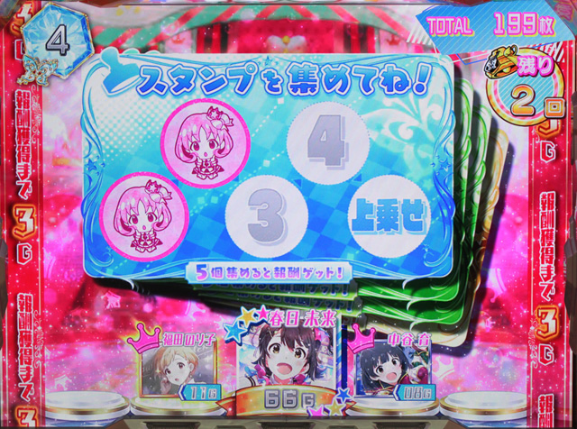 2.2.1 アピールタイム（MB）