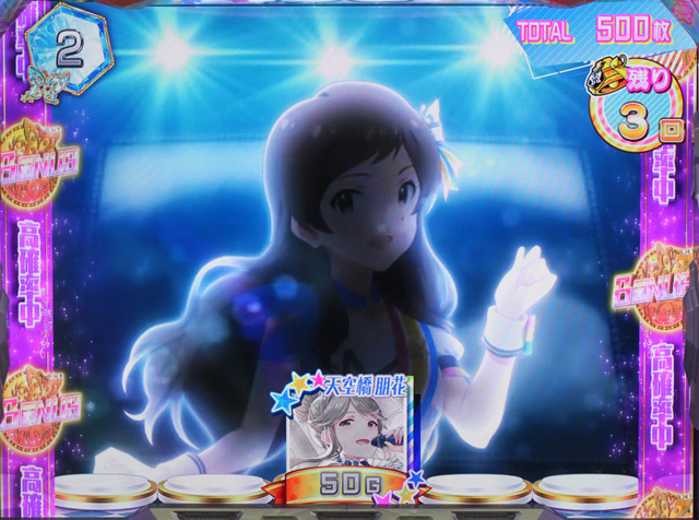 2.2.1 アピールタイム（MB）