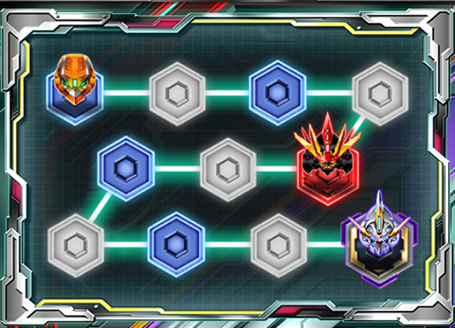 3.4.1 ATマップ