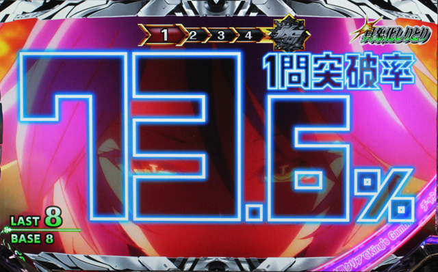 1.5.1 具象化しりとり（CZ）