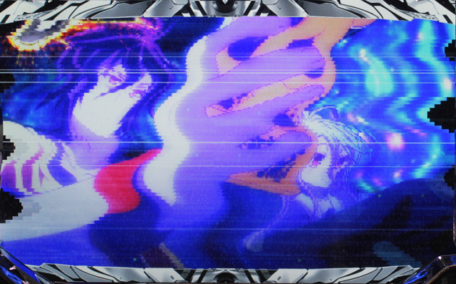 1.7.1 バグモード