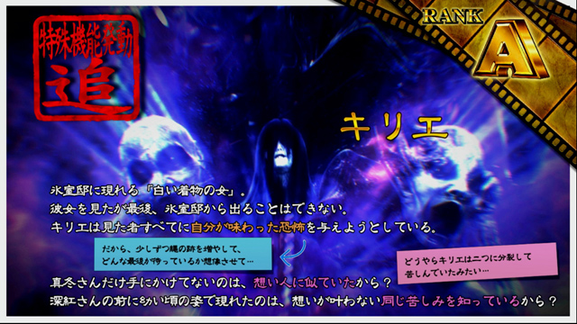 2.1.1 零ボーナス