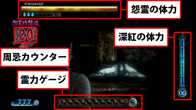 2.3.1 AT「ZERO」