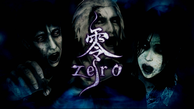 2.4.1 AT「ナイトメア」