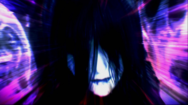 2.6.1 プレミアムAT