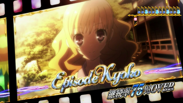 1.4.1 陰陽チャンス＆CZ