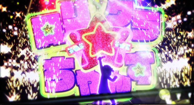 1.3.1 ロリクラ☆ちゃんす（CZ）