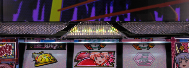 1.3.1 ロリクラ☆ちゃんす（CZ）