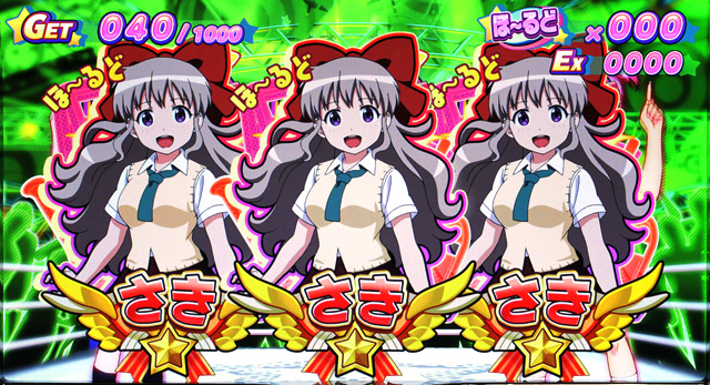 2.1.1 ATの基本性能