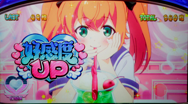 1.7.1 AT・デートタイム