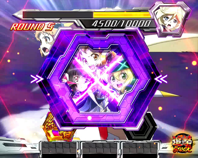 1.3.1 2種類のCZ