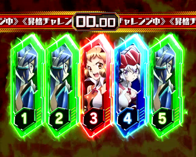 1.3.1 2種類のCZ