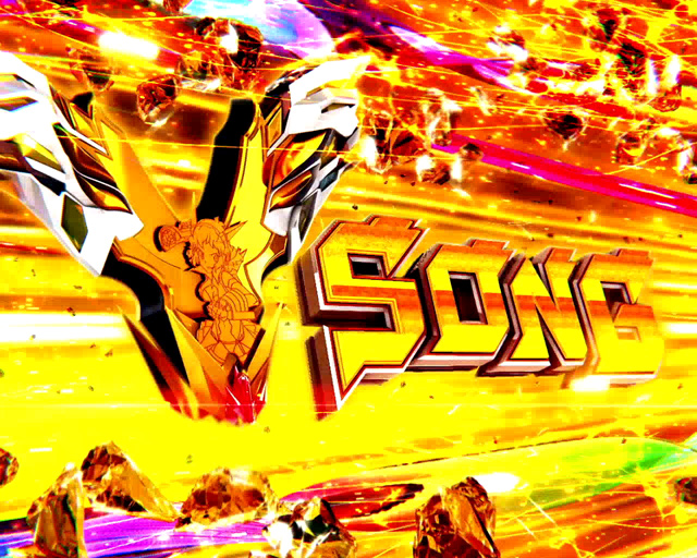 1.5.1 AT・V-SONG