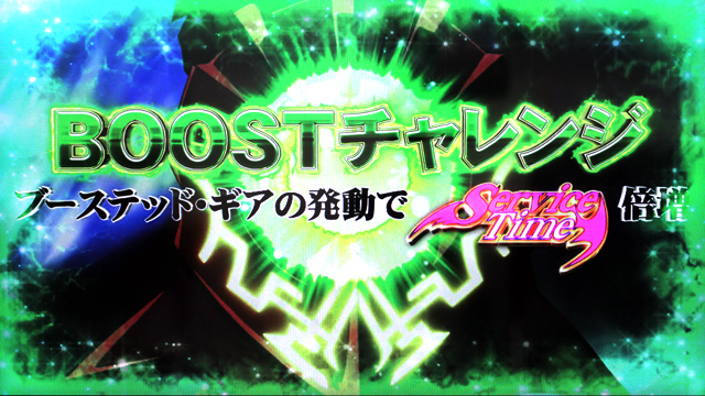 1.5.1 サービスタイム（AT）