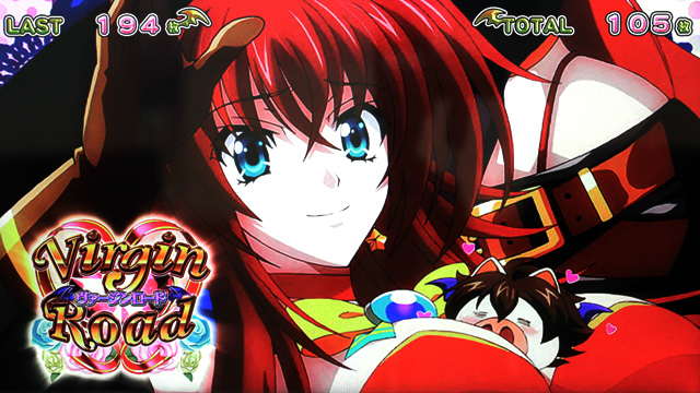 1.5.1 サービスタイム（AT）