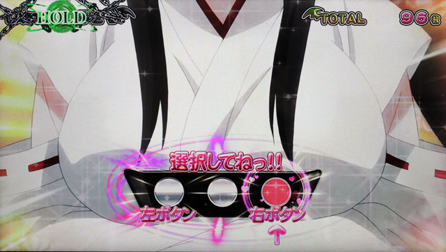 1.5.1 サービスタイム（AT）