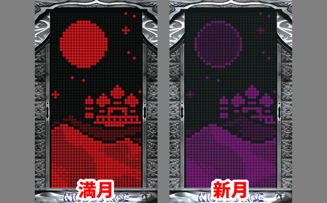 1.2.1 通常時のゲーム性