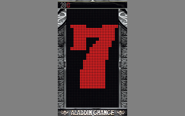 1.3.1 AT・アラジンチャンス（AC）