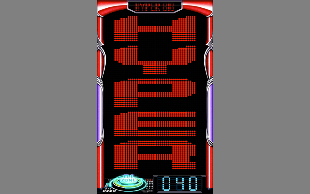 1.2.1 ボーナスの特徴