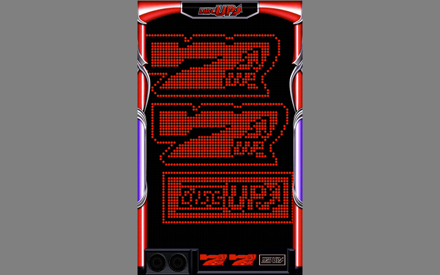 1.2.1 ボーナスの特徴