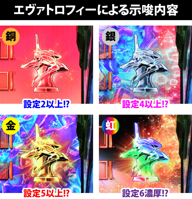 3.3.1 AT終了画面