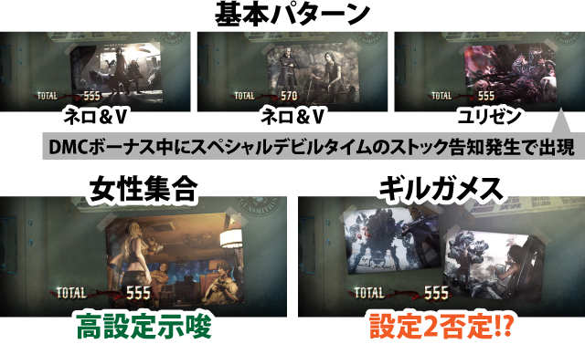 4.2.1 終了画面