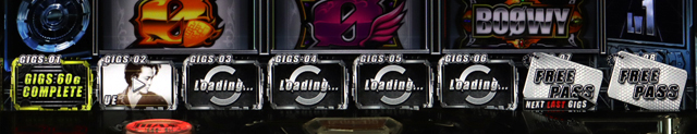 1.3.1 AT・GIGS