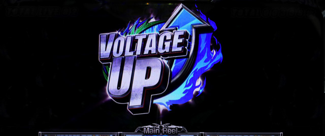 1.3.1 AT・GIGS