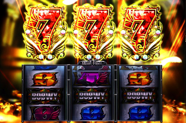 1.4.1 GOD OF ROCKBAND