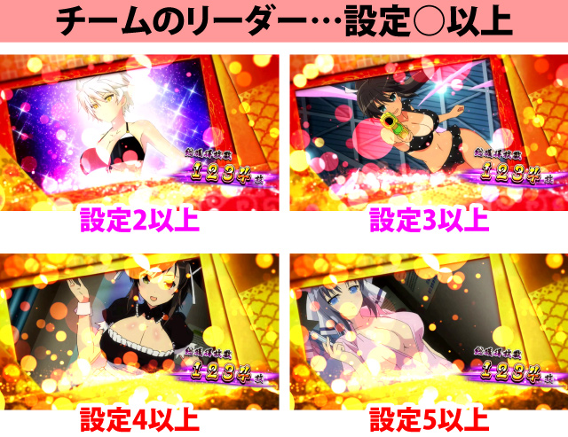 4.2.1 AT終了画面