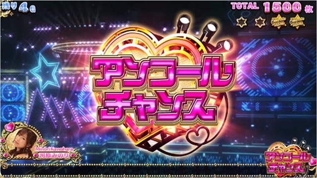 1.2.1 AT・スロドルフェスティバル