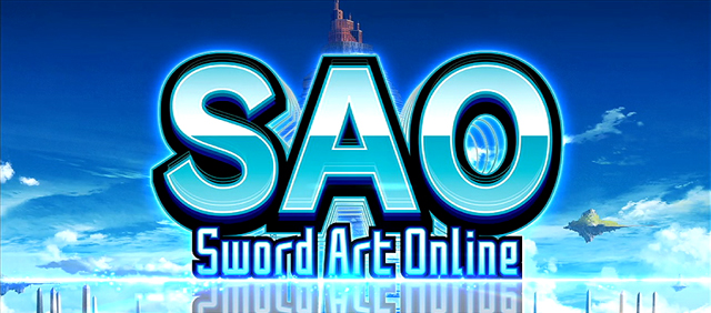 1.5.1 AT「SAO」