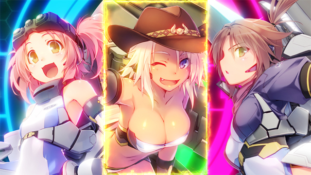 1.4.1 特化ゾーン