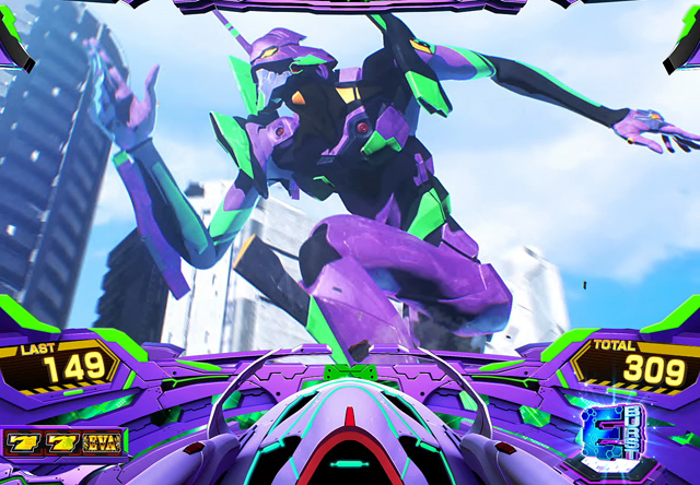 1.5.1 AT・エヴァゲーム