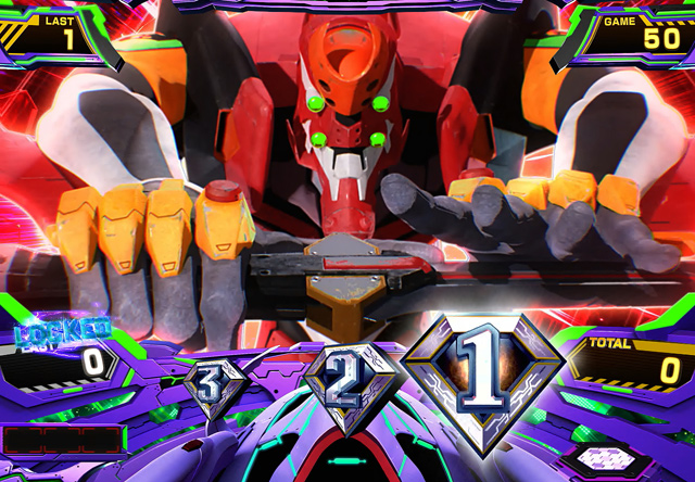 1.5.1 AT・エヴァゲーム