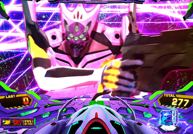1.5.1 AT・エヴァゲーム