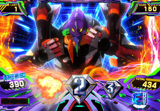 1.5.1 AT・エヴァゲーム