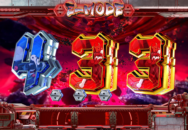 1.5.1 AT・エヴァゲーム