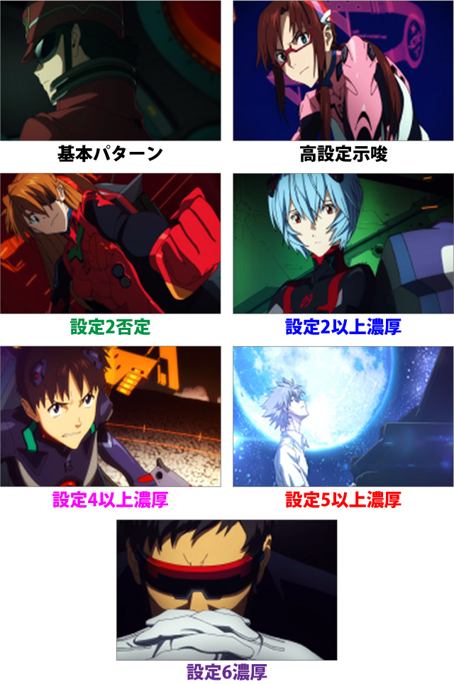 2.4.1 AT終了画面