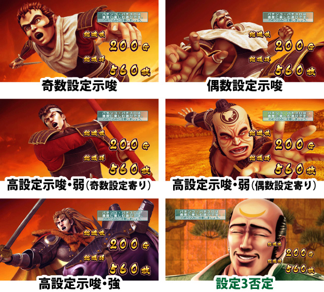 2.4.1 終了画面