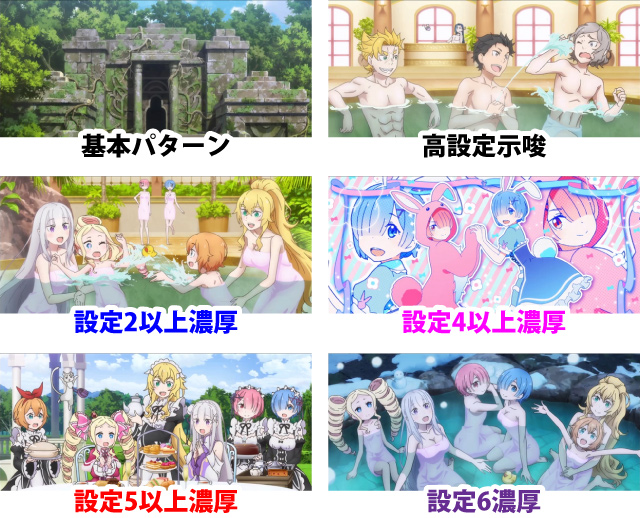 4.2.1 AT終了画面