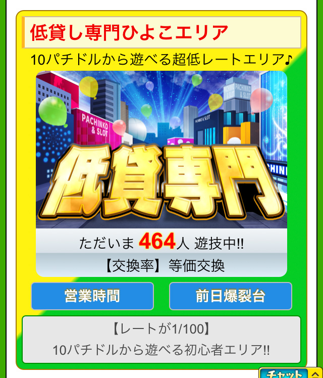 吉宗 4号機 パチスロ 天井 設定推測 ゾーン ヤメ時 演出 プレミアムまとめ